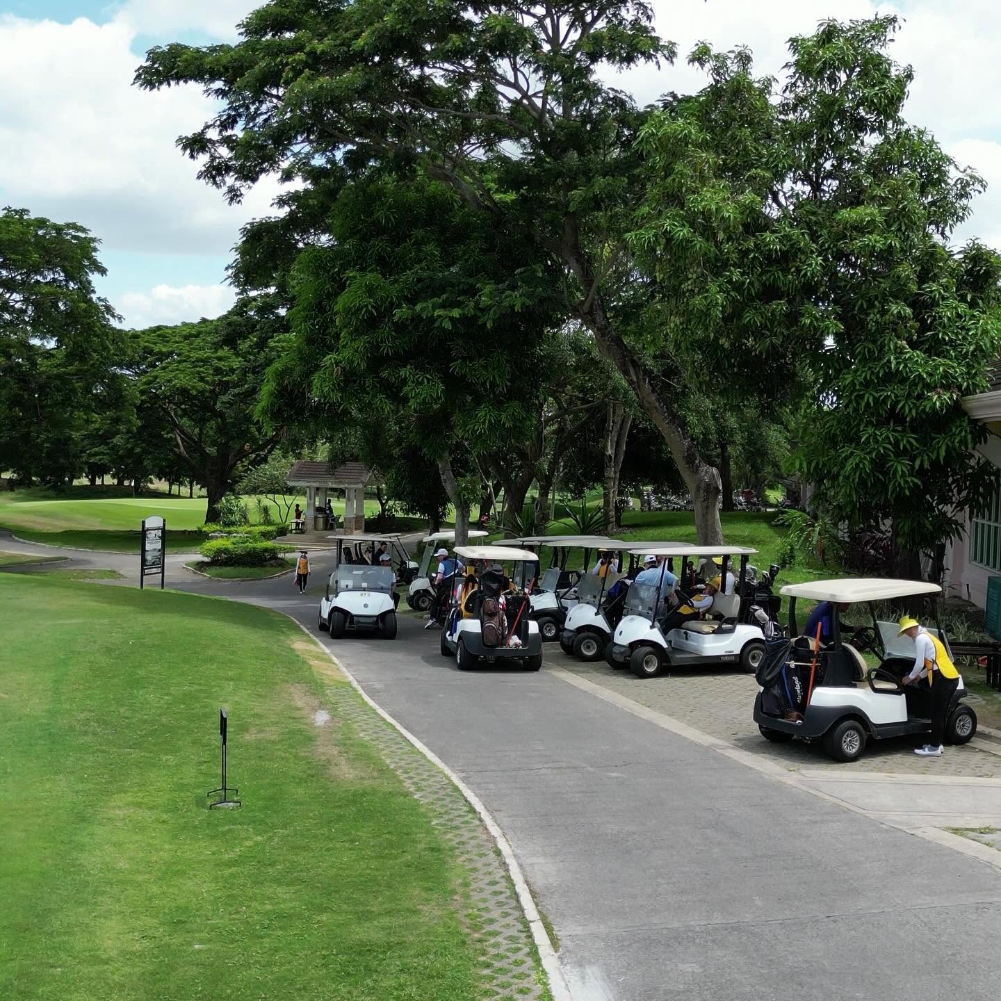Eagle Ridge Golf & Country Club visit detail 2